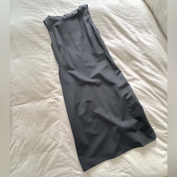 THEORY - NWOT - Picture 2 of 7